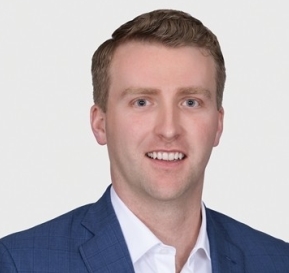 Brendan Graham